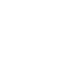 Дизайн <br>интерьера