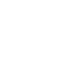 Эскизное проектирование